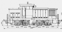 diagramme V60.10 DR.jpg