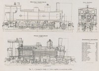 Plan 230T SACM.JPG