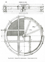 File01040.jpg