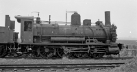 1967-06-118-plessis-belleville.jpg