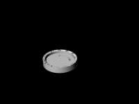 CuveR.jpg