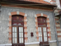 P1010115.JPG