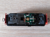 Ge 2-4 vue demontee dessus.jpg