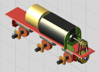 Motorisation HOM générique V0 3.JPG