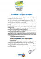 Lettre UDCM exposants 15-03-2021.jpg