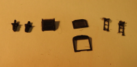 DSCN1928.JPG