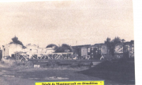 Montmarault1.jpg