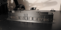 DSCN1945.JPG
