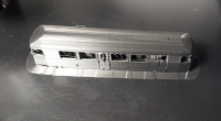 DSCN1946.JPG