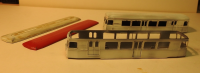 DSCN1951.JPG