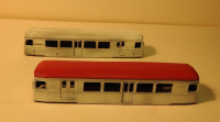 DSCN1952.JPG