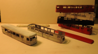DSCN1953.JPG