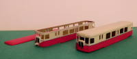 DSCN1975.JPG