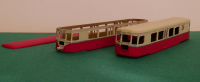 DSCN1976.JPG