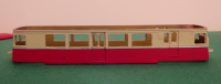 DSCN1985.JPG