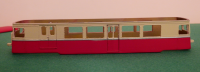 DSCN1986.JPG