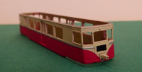 DSCN1990.JPG