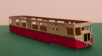 DSCN1993.JPG