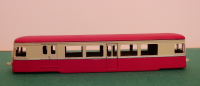 DSCN1997.JPG
