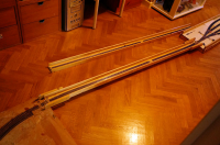 DSC01728.JPG