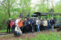 AG groupe_1.jpg