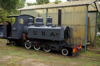 AG 131t baldwin_1.jpg