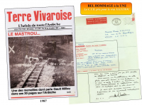 LIVRE CFB 2020  page_25.jpg