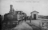 Gare - Le Bois.jpg