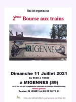 migennes 2021.jpg