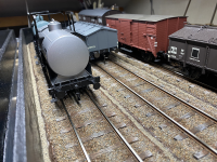 IMG_9239.jpeg