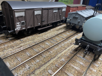 IMG_9240.jpeg