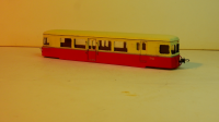 DSCN2031.JPG