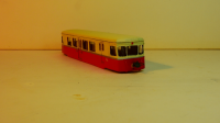DSCN2032.JPG