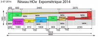 plan HOe 8m 02-07-2014.jpg