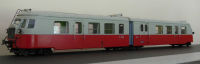 DSCN8306.JPG
