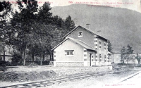 gare_marignac.jpg