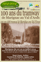 affiche.jpg