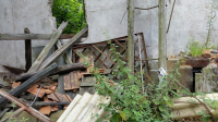 20140719_101800_resizeda.jpg