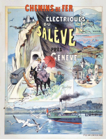 CF du Salève - Affiche.jpg