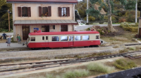 DSCN2194.JPG