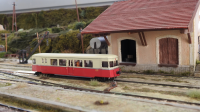 DSCN2199.JPG