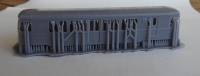 DSCN2190.JPG