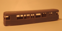 DSCN2202.JPG