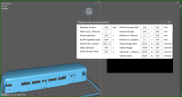 screenShot_caisse_Carde(20211003-08-19).png