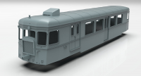caisse-Carde-HOm-cam-01.0.jpg