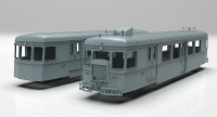 caisse-Carde-HOm-cam-07.1.jpg