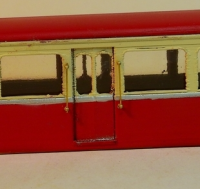 DSCN2045.JPG