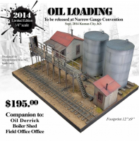 oilloading2a.jpg