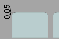 Capture1.jpg
