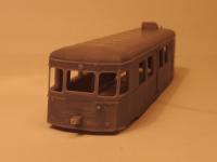 DSCN2219.JPG